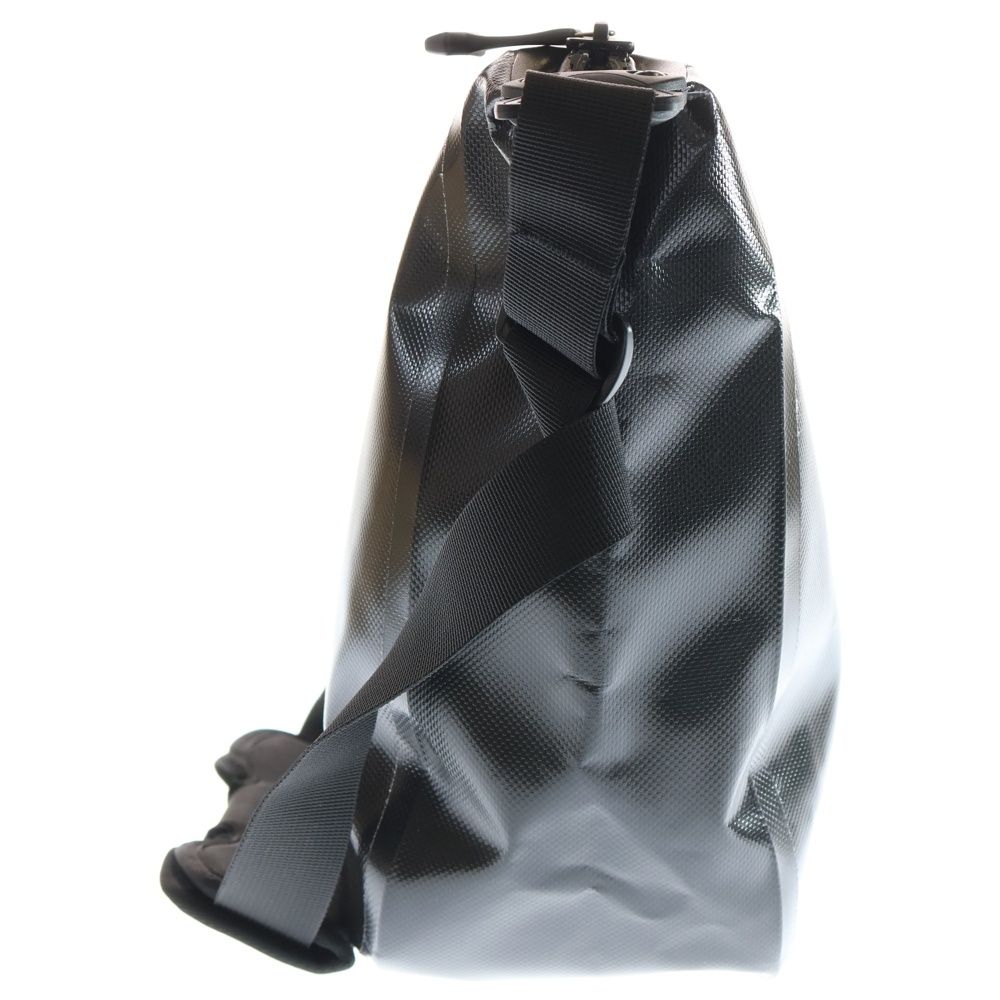 SUPREME (シュプリーム) ×ORTLIEB Small Messenger Bag ×オルトリーブ