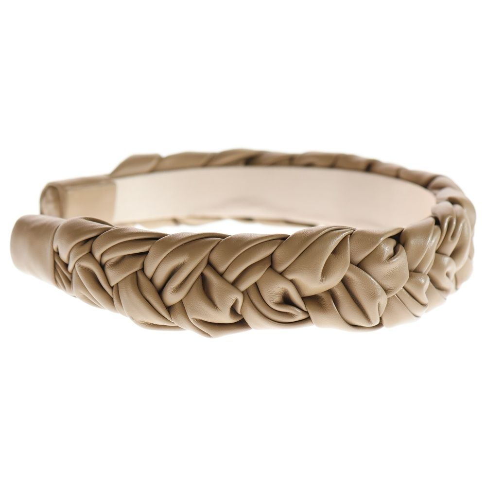 ジェニファーベア JENNIFER BEHR カチューシャ ベッドバンド ベロア ジェニファーベア JENNIFER BEHR カチューシャ ベッドバンド ベロア