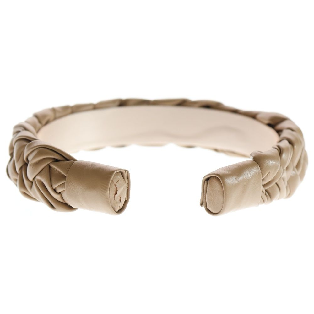 ジェニファーベア JENNIFER BEHR カチューシャ ベッドバンド ベロア ジェニファーベア JENNIFER BEHR カチューシャ ベッドバンド ベロア