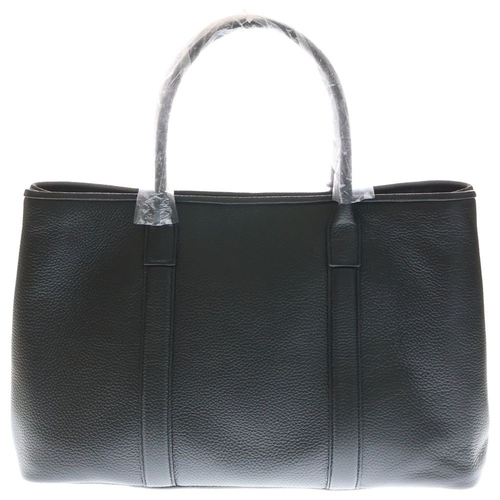 BARNEYS NEWYORK (バーニーズ ニューヨーク) ×Mercedes Benz