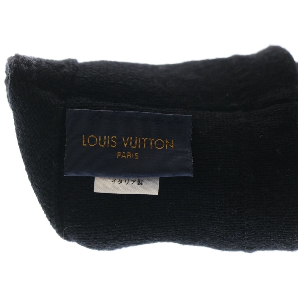 LOUIS VUITTON (ルイヴィトン) ゴン マイ モノグラムエクリプス