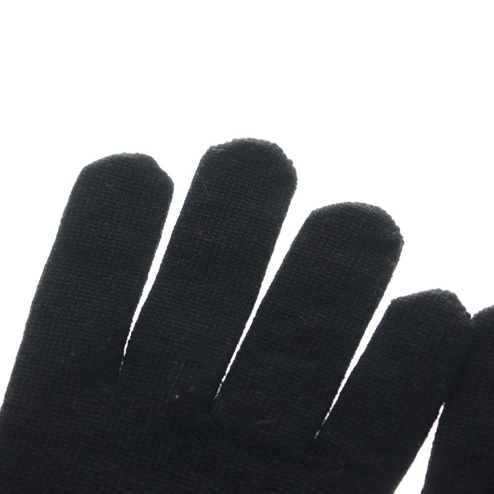 LOUIS VUITTON (ルイヴィトン) ゴン マイ モノグラムエクリプス