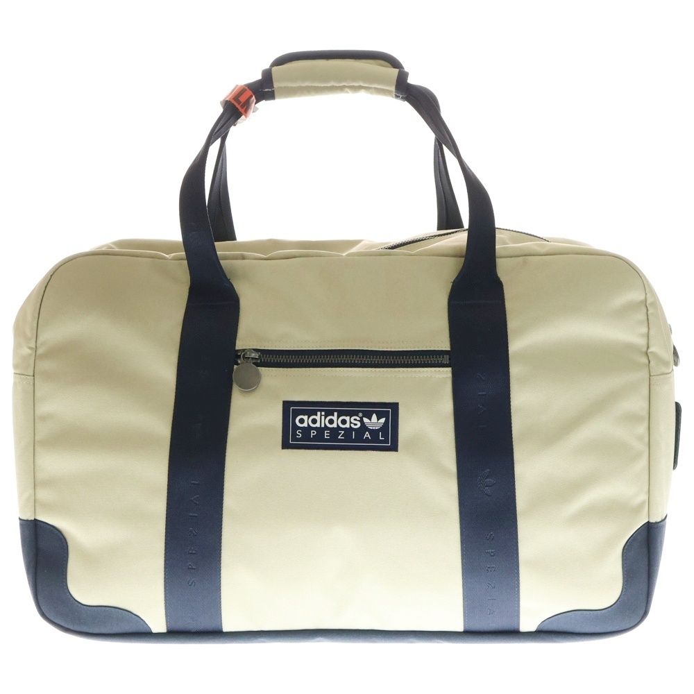 adidas Originals (アディダスオリジナルス) SPZL BRINSCALL BAG