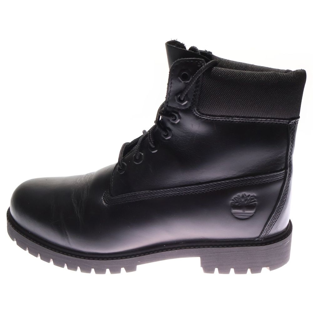 Timberland (ティンバーランド) HERITAGE 6INCH WATERPROOF BOOT