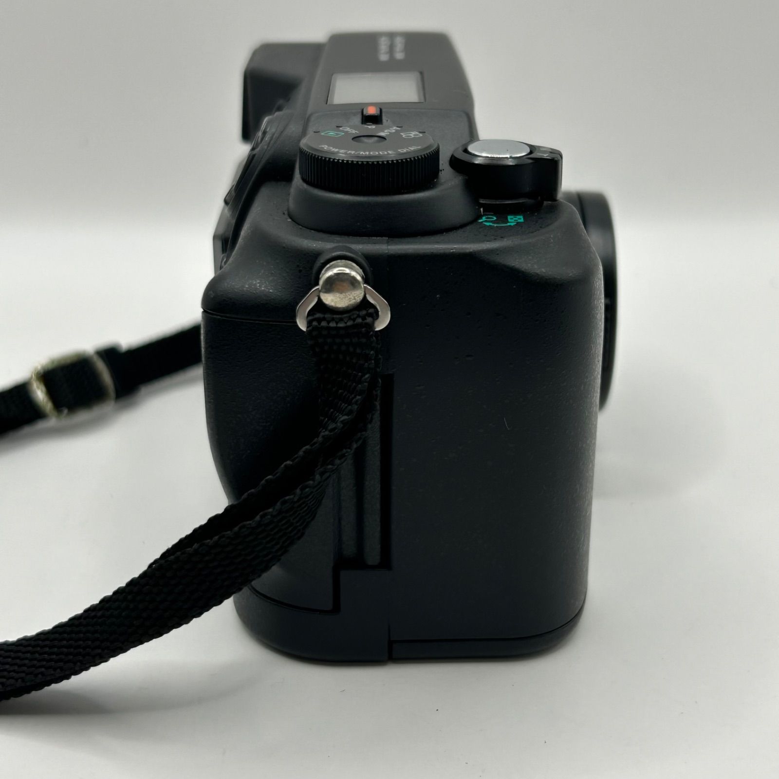 OLYMPUS CAMEDIA C-3030 ZOOM オリンパス デジカメ - メルカリ