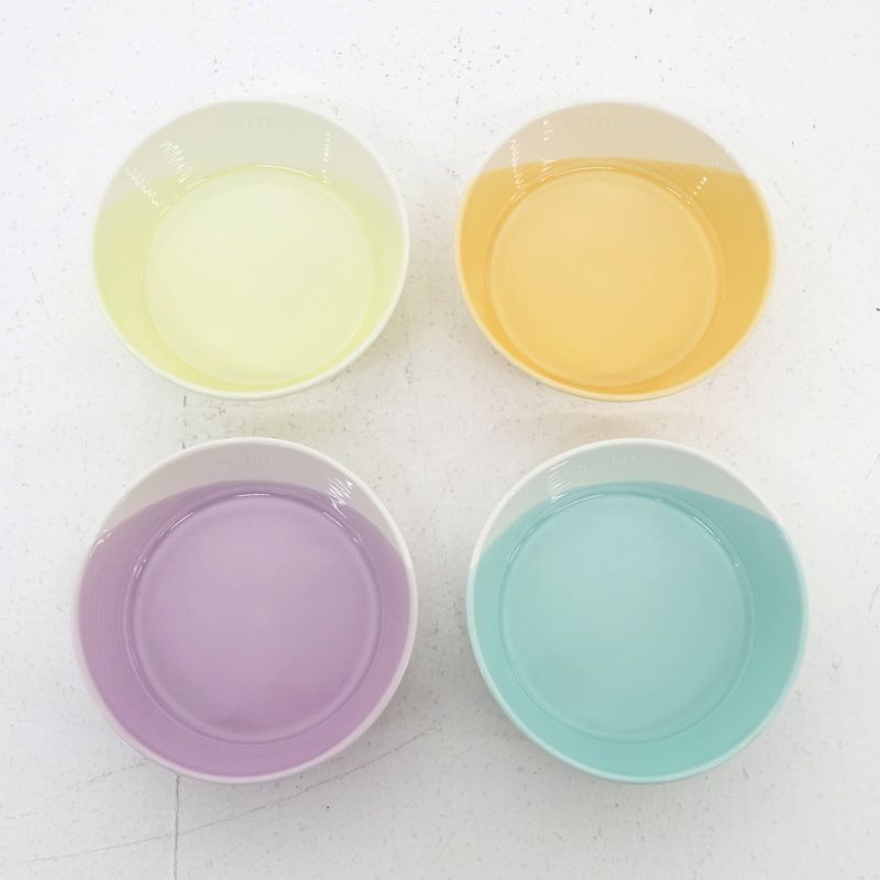 三重店】ROYAL DOULTON 1815 ボウル 計8点セット（ロイヤルドルトン