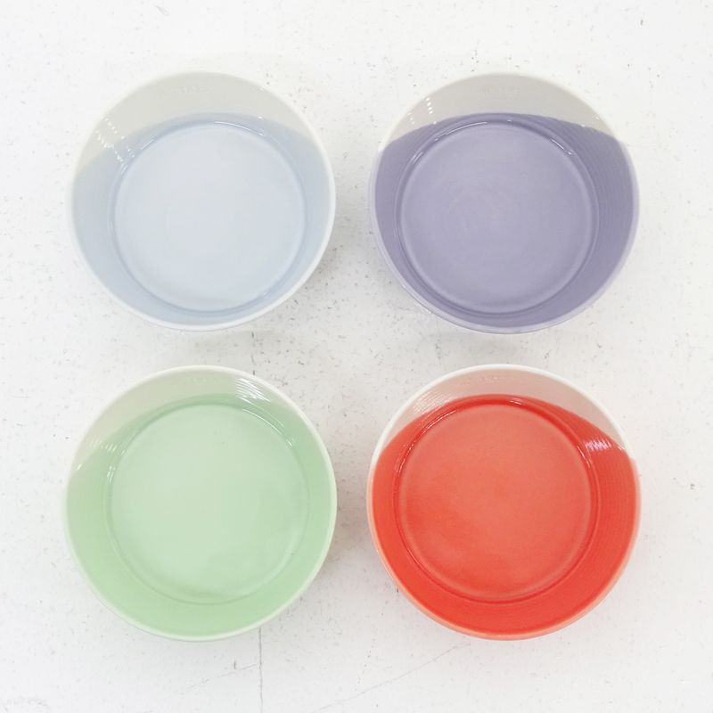 三重店】ROYAL DOULTON 1815 ボウル 計8点セット（ロイヤルドルトン