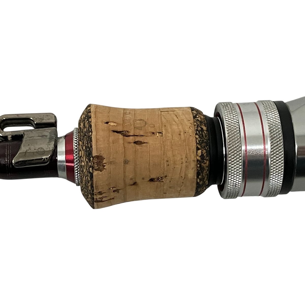 Tailwalk Troutia テイルウォーク トラウティア 43L/C-T