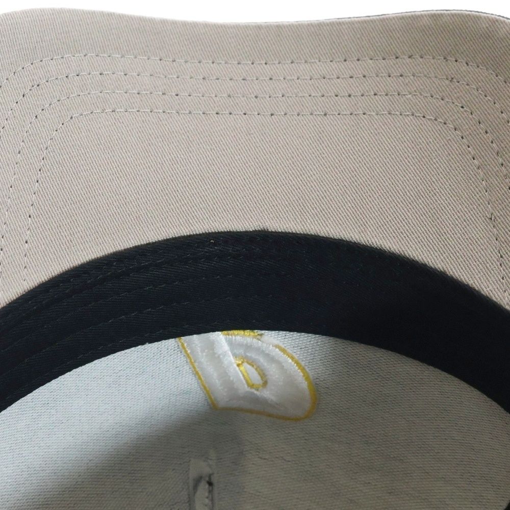 Palace Skateboards (パレススケートボーズ) Hanshin Tigers 5 Panel