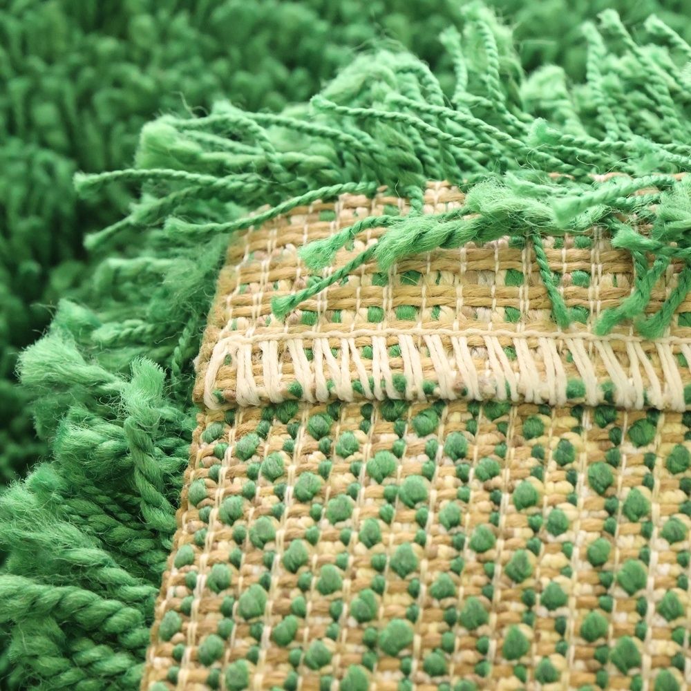 OFF-WHITE (オフホワイト) ×IKEA MARKERAD WET GRASS イケア