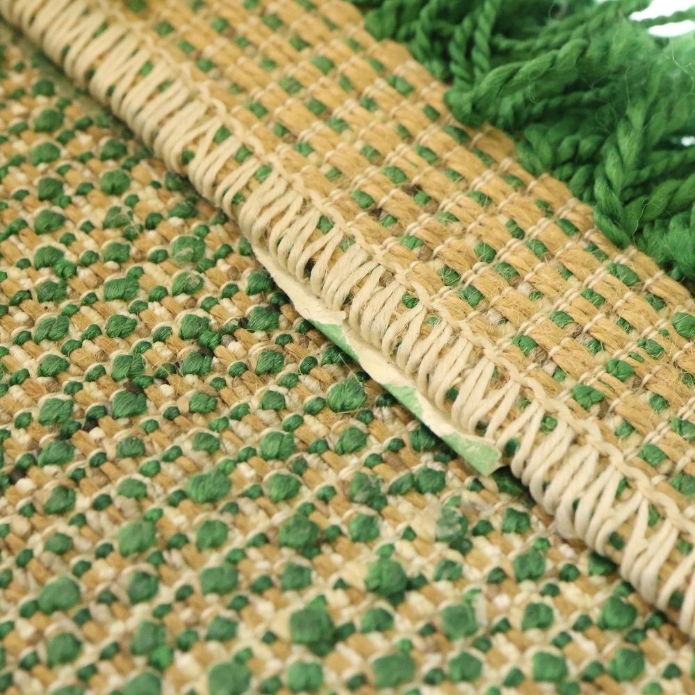 OFF-WHITE (オフホワイト) ×IKEA MARKERAD WET GRASS イケア