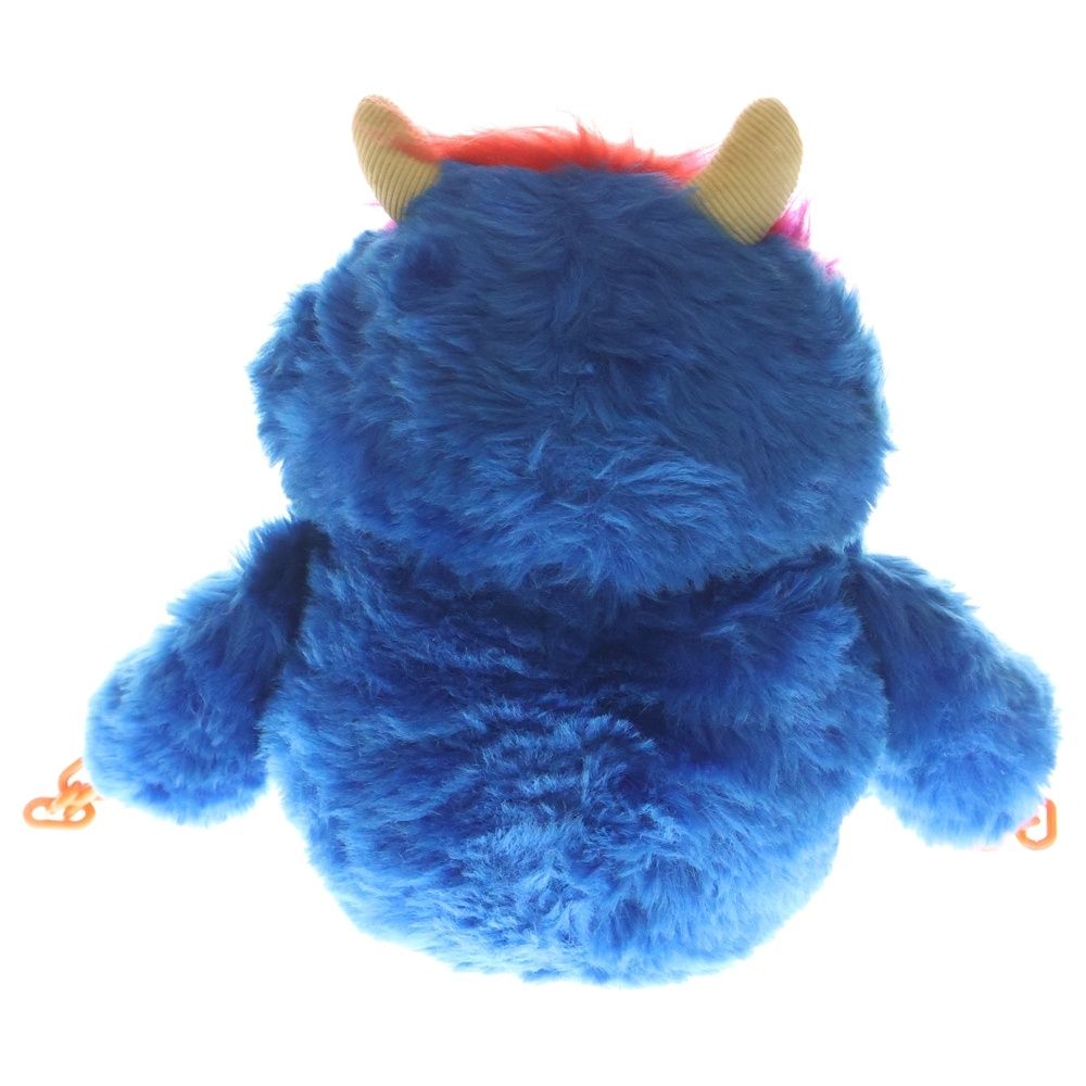 My Monster Pet 0 80s MY USA製 (ヴィンテージ) VINTAGE AmToy PET