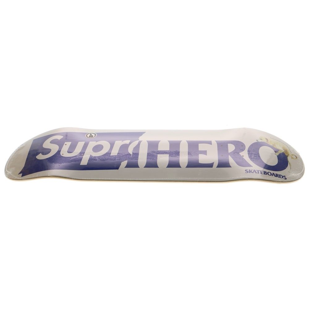 SUPREME (シュプリーム) 22SS ×ANTIHERO Dog Skateboard Deck アンタイ