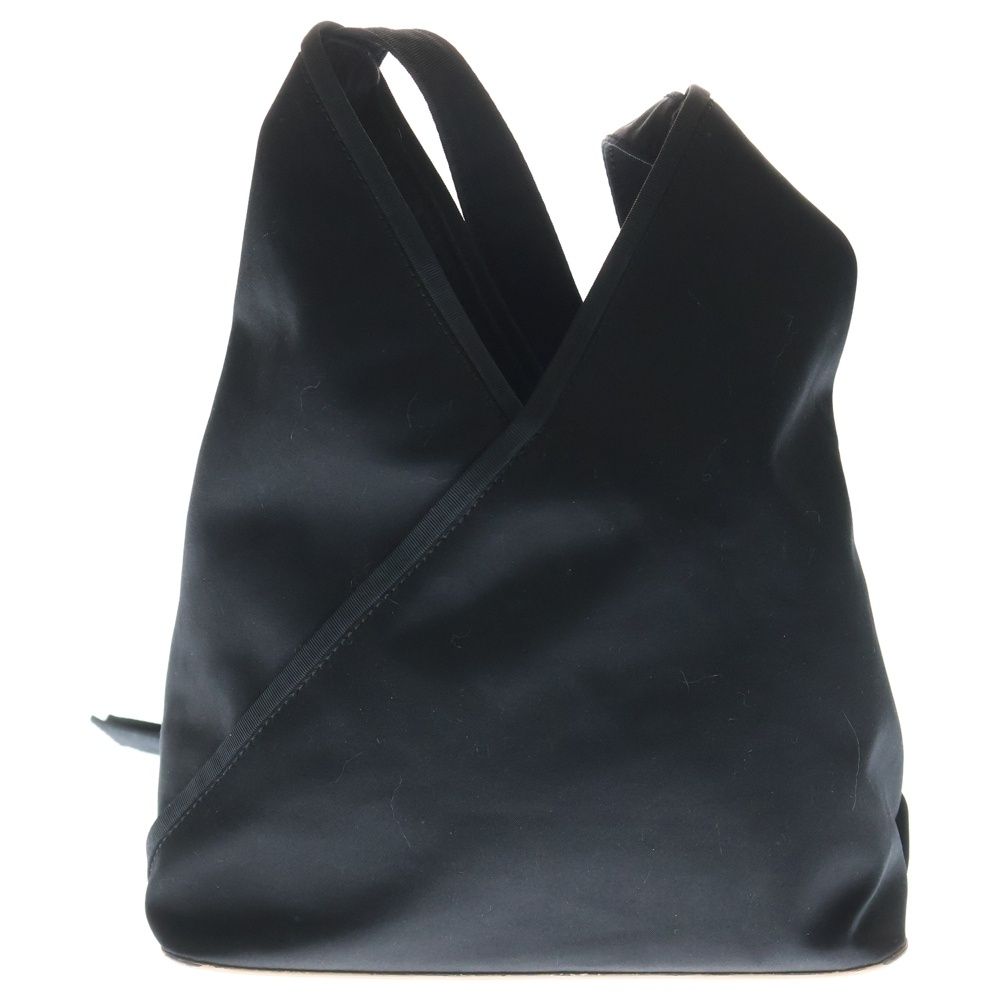 MM6 Maison Margiela (エムエムシックスメゾンマルジェラ) BALLET SHOE