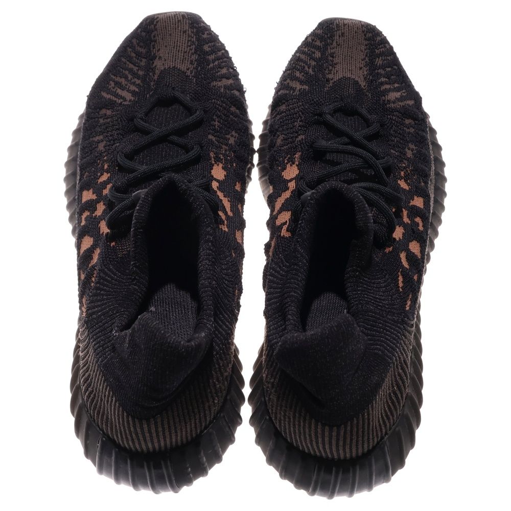 adidas (アディダス) YEEZY BOOST 350 V2 CMPCT SLATE CARBON イージー