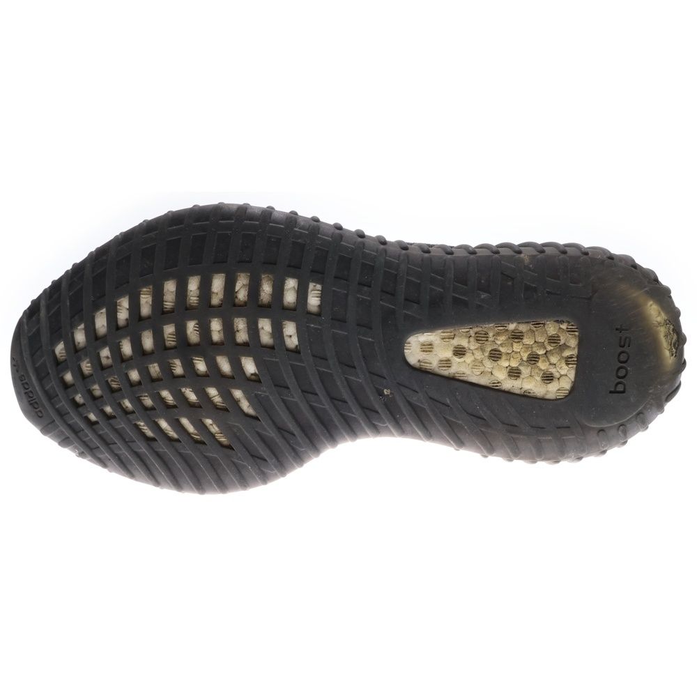 adidas (アディダス) YEEZY BOOST 350 V2 ONYX イージーブースト