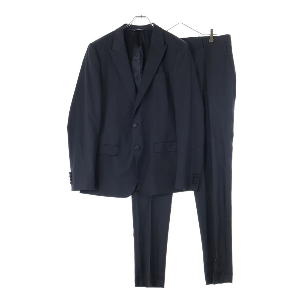 DOLCE & GABBANA (ドルチェアンドガッバーナ) MARTINI マルティーニ