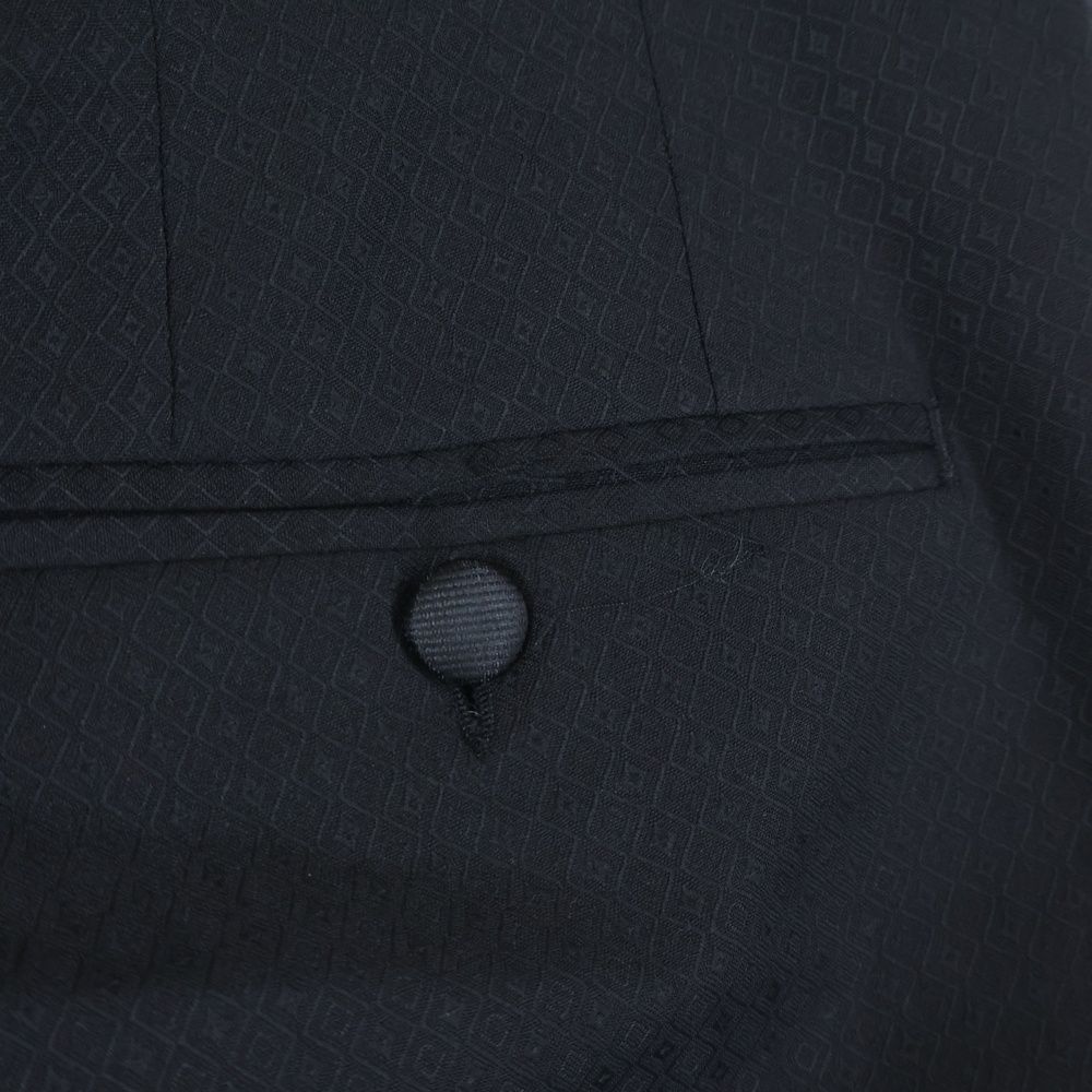 DOLCE & GABBANA (ドルチェアンドガッバーナ) MARTINI マルティーニ