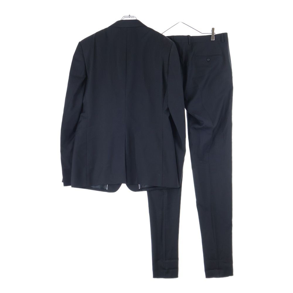 DOLCE & GABBANA (ドルチェアンドガッバーナ) MARTINI マルティーニ