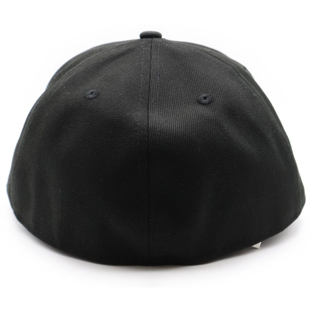 WTAPS (ダブルタップス) 23AW ×NEW ERA 59FIFTY LOW PROFILE CAP