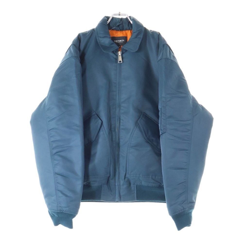 Carhartt WIP (カーハート ダブリューアイピー) 24AW OLTEN BONBER