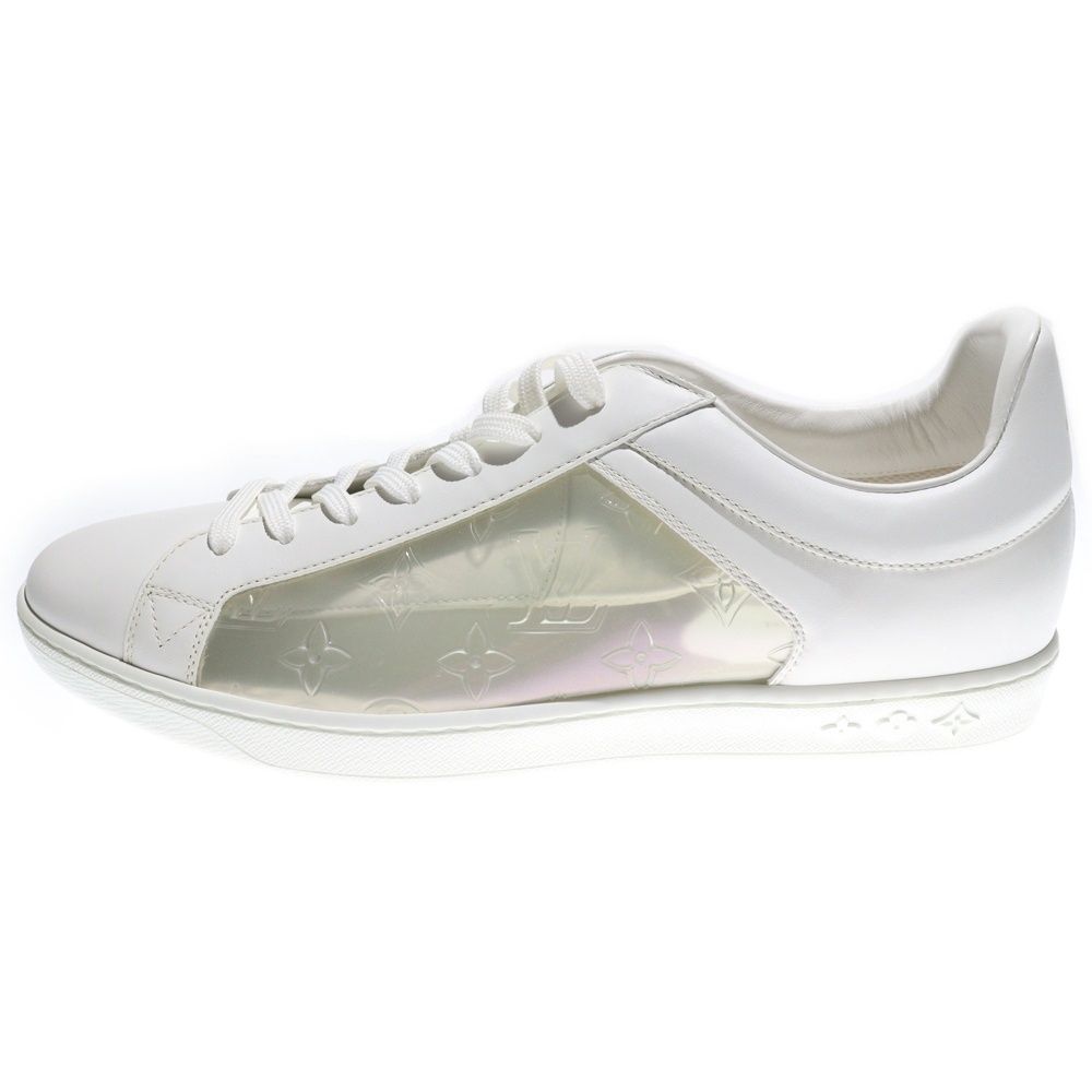 LOUIS VUITTON (ルイヴィトン) ルクセンブルグ ライン モノグラム