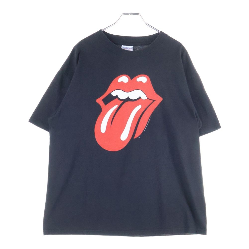 90s The rolling stones オリジナル The Rolling Stones – Rolling Stones '90 – 2 x CD (Unofficial