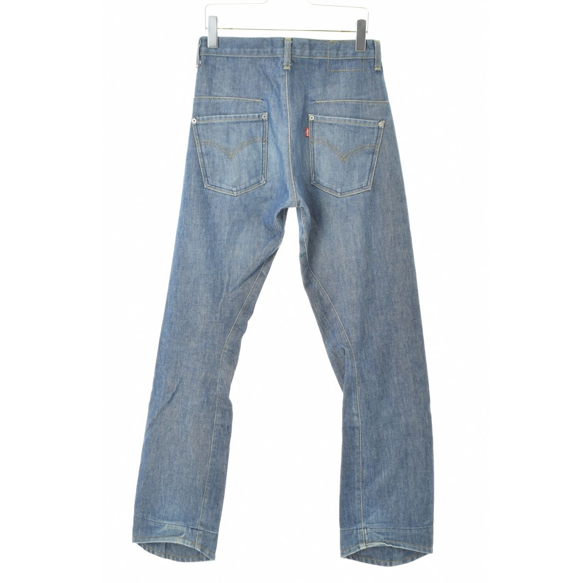 パンツ 新品☆初期 Levi
