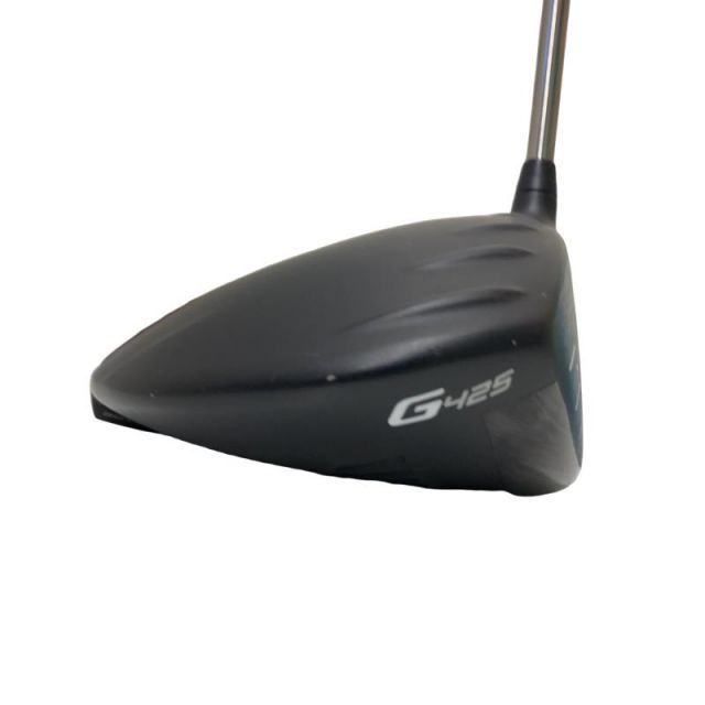 中古】 ピン G425 MAX 10.5°(アーコス付き) ドライバー DR PING TOUR