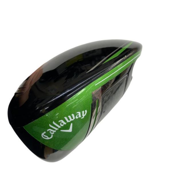 【レフティ】Callaway GBB EPIC STAR ドライバー 10.5度 76637652007-87-777900790.jpeg?
