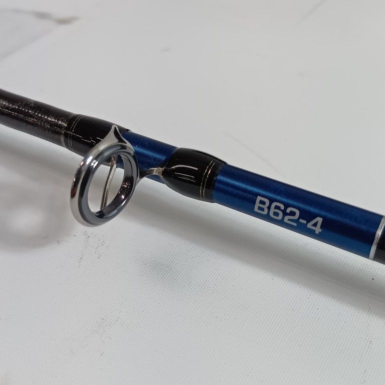 SHIMANO シマノ 304025 釣り用品 ロッド オフショアロッド