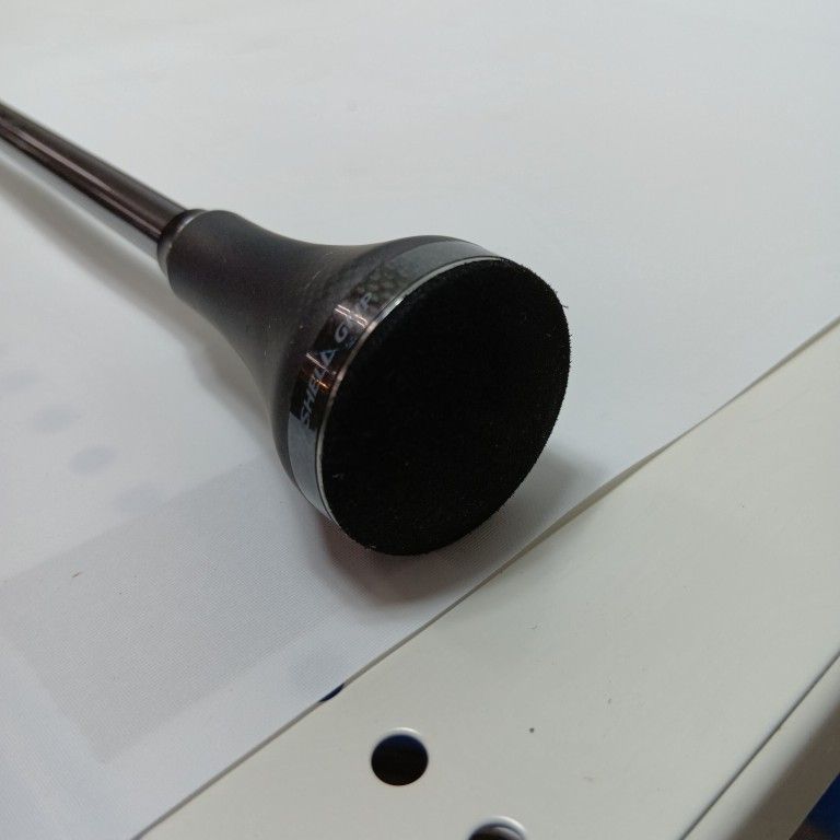 SHIMANO シマノ 304025 釣り用品 ロッド オフショアロッド