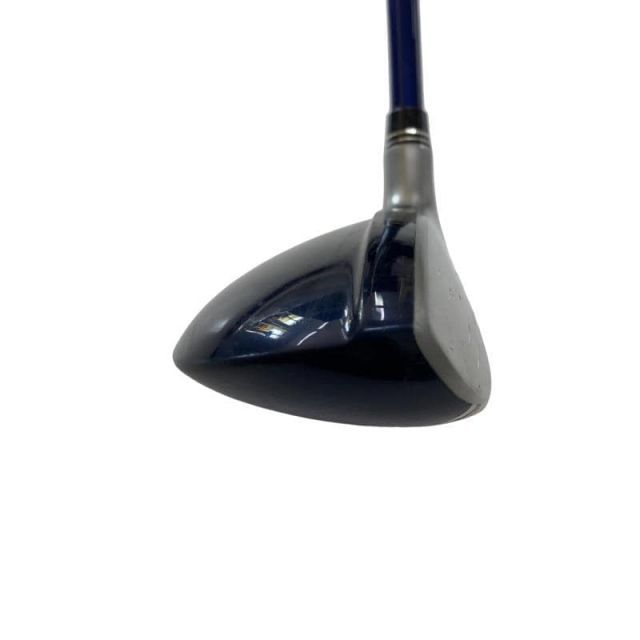 XXIOレディースユーティリティ22°U4(2016) XXIOレディースユーティリティ22°U4(2016) 楽天市場】ゼクシオ 4