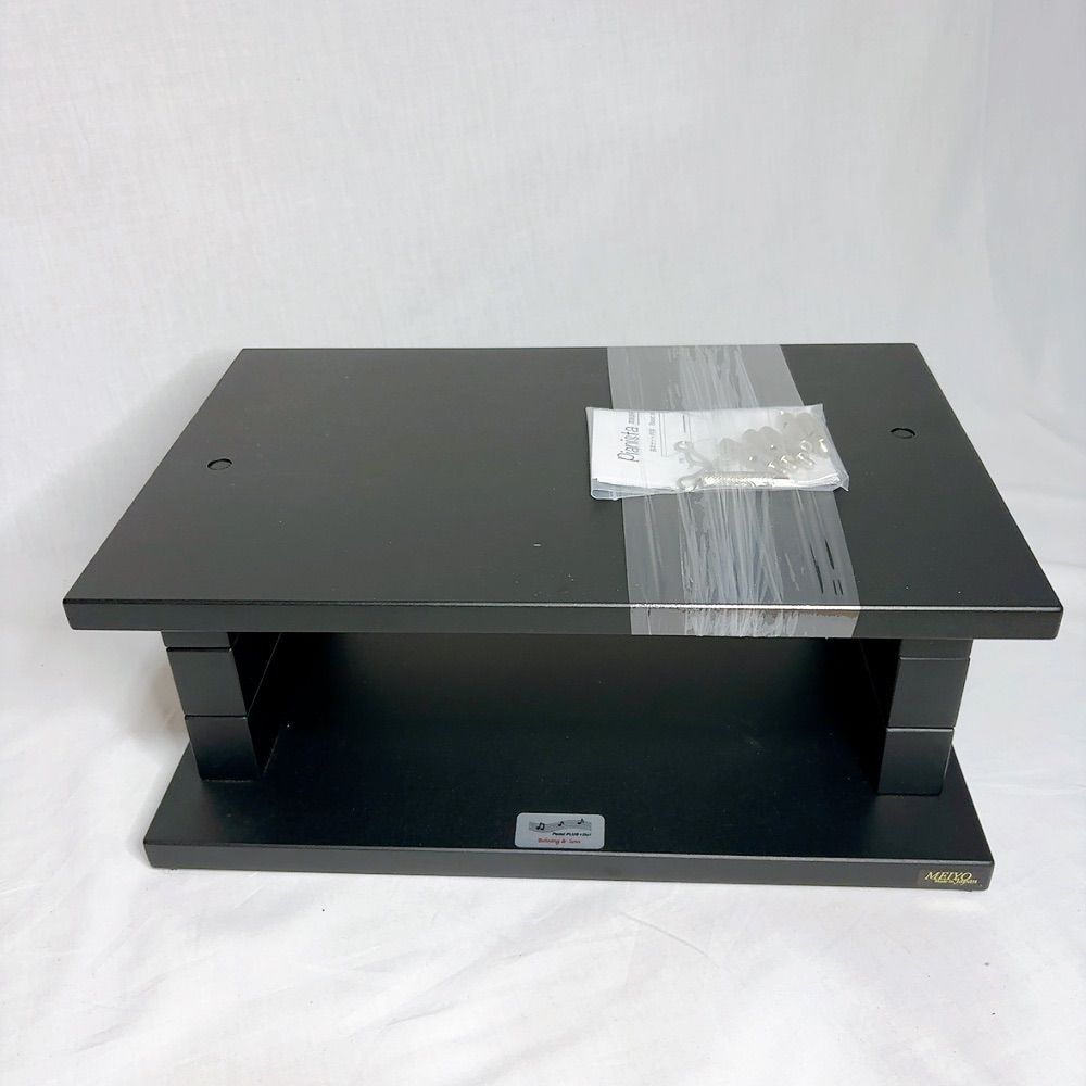 【美品】甲南 Pianista ピアニスタ ピアノ補助台 足台 極美品】甲南 Pianista ピアニスタ ピアノ補助台 足台ピアノ補助台