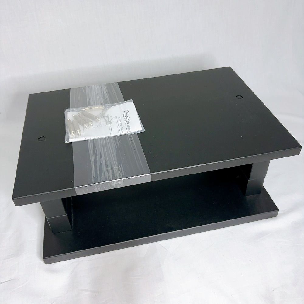 極美品】甲南 Pianista ピアニスタ ピアノ補助台 足台ピアノ補助台