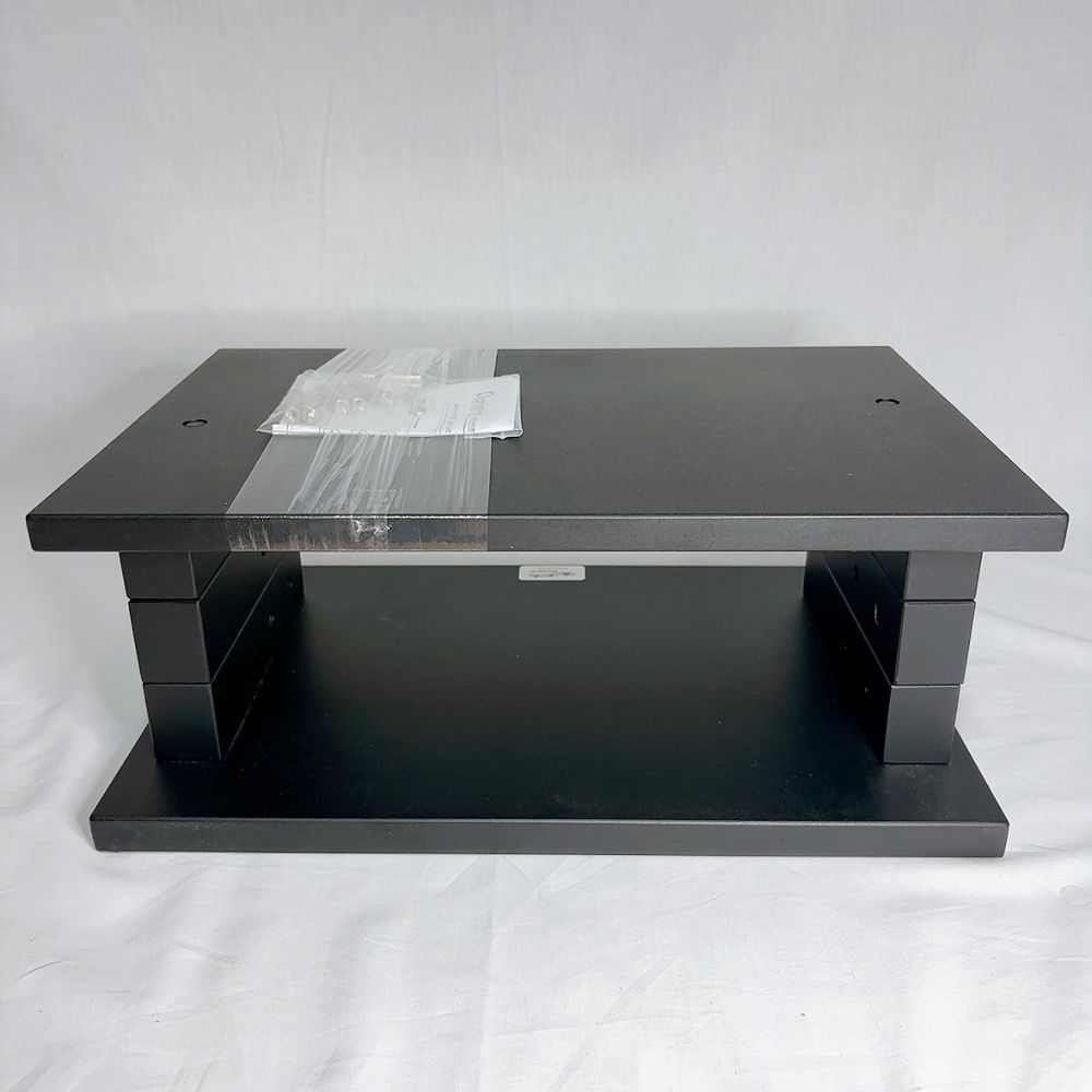 極美品】甲南 Pianista ピアニスタ ピアノ補助台 足台ピアノ補助台