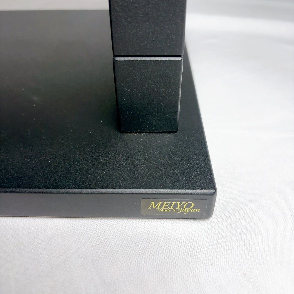 極美品】甲南 Pianista ピアニスタ ピアノ補助台 足台ピアノ補助台