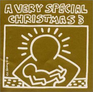 CD)クリスマス・エイドIII - オムニバス／オムニバス、クリス