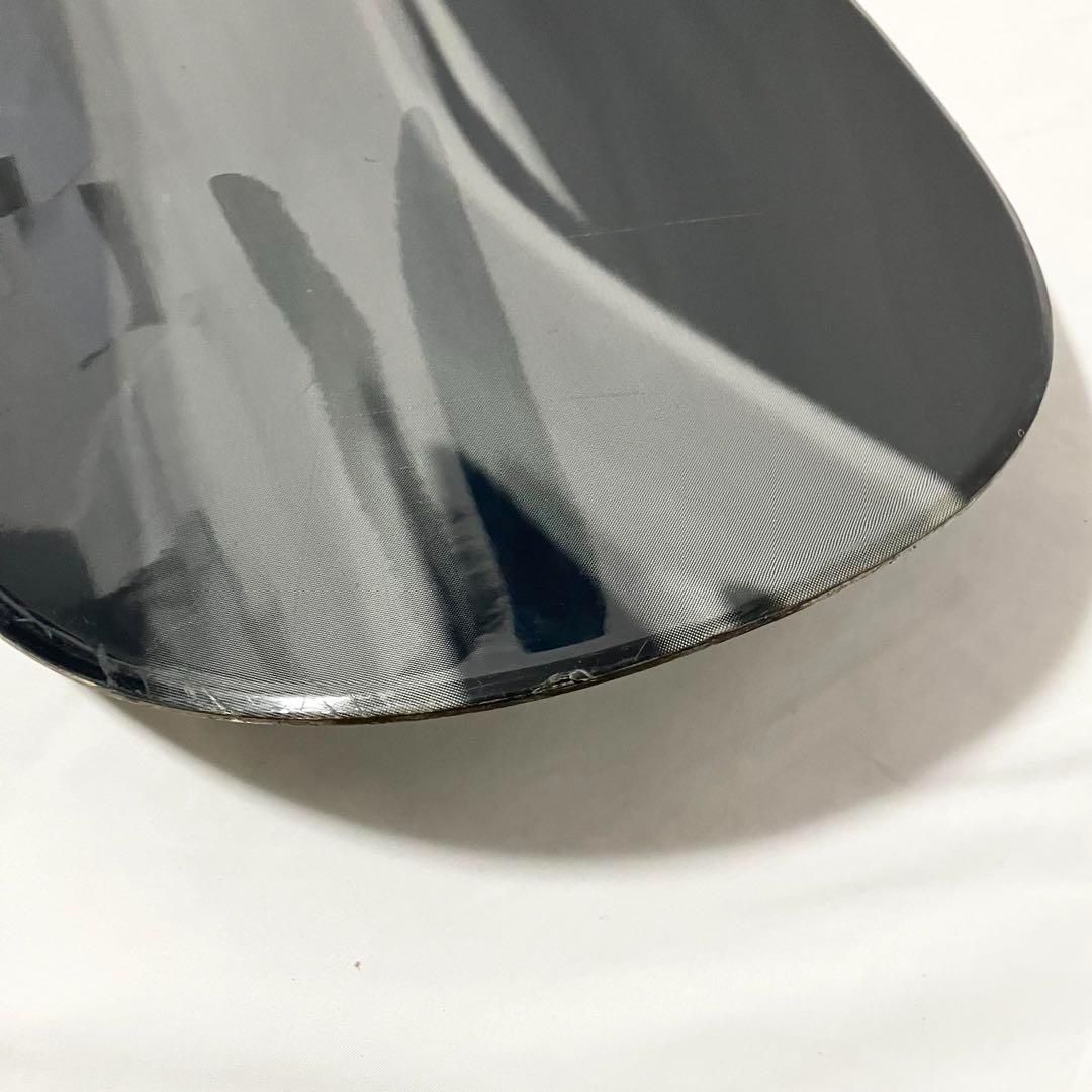 良品】アイスエイジ × ヘッド スノーボードセット 板 ICEAGE GLIDE