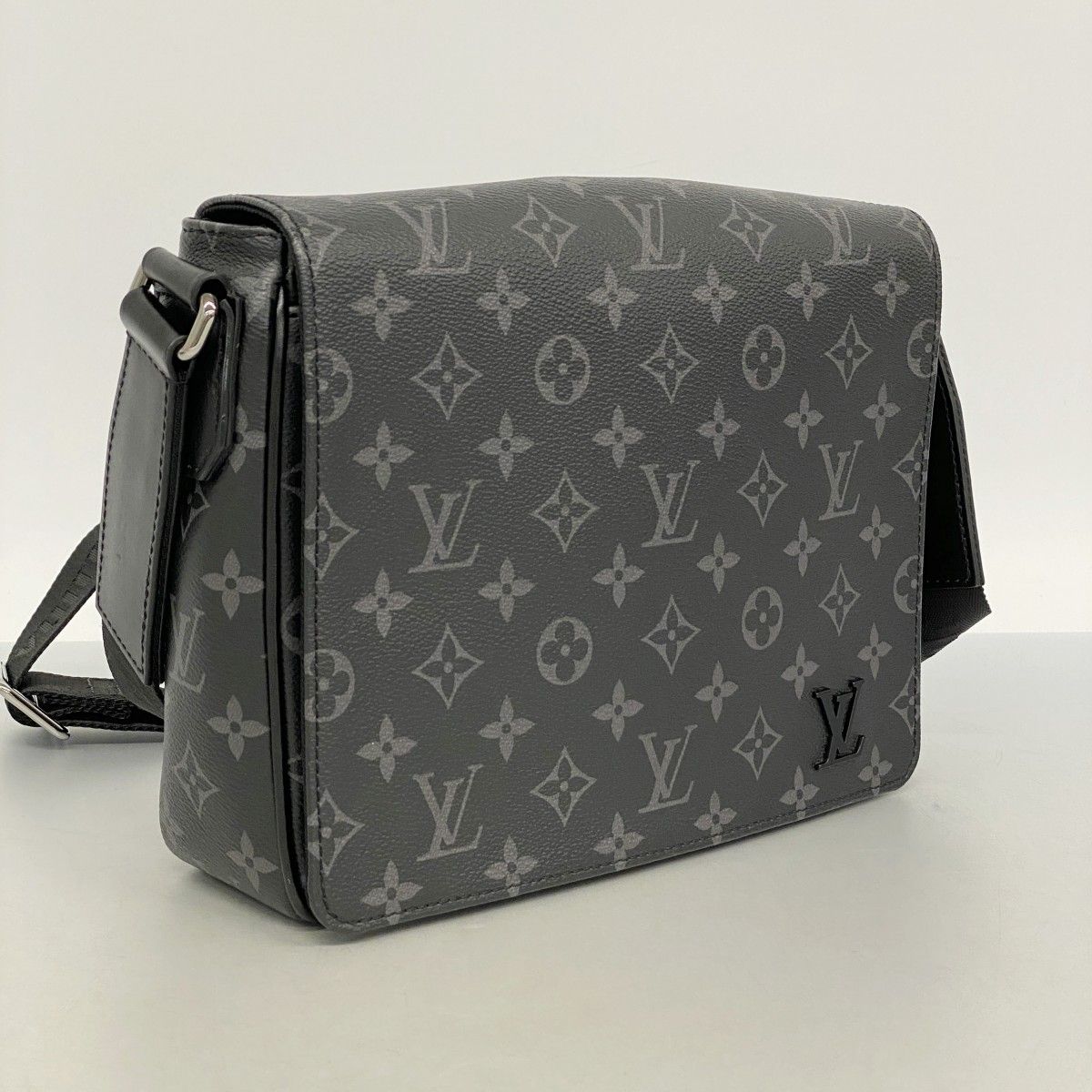 ☆SALE【5pc3520】ルイヴィトン ショルダーバッグ モノグラム