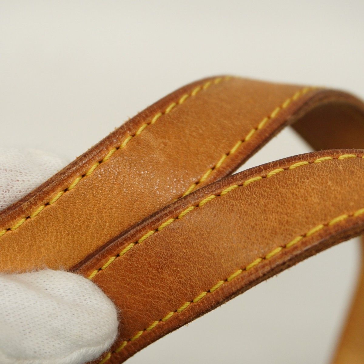 ☆SALE【5pc3265-k】ルイヴィトン ハンドバッグ モノグラム パレルモPM