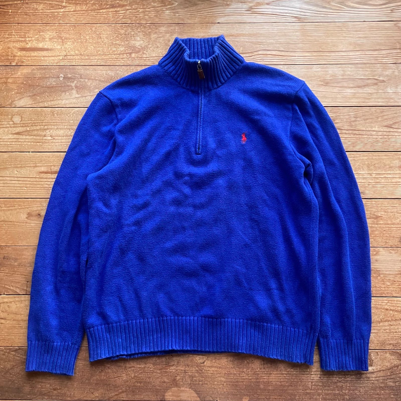 90