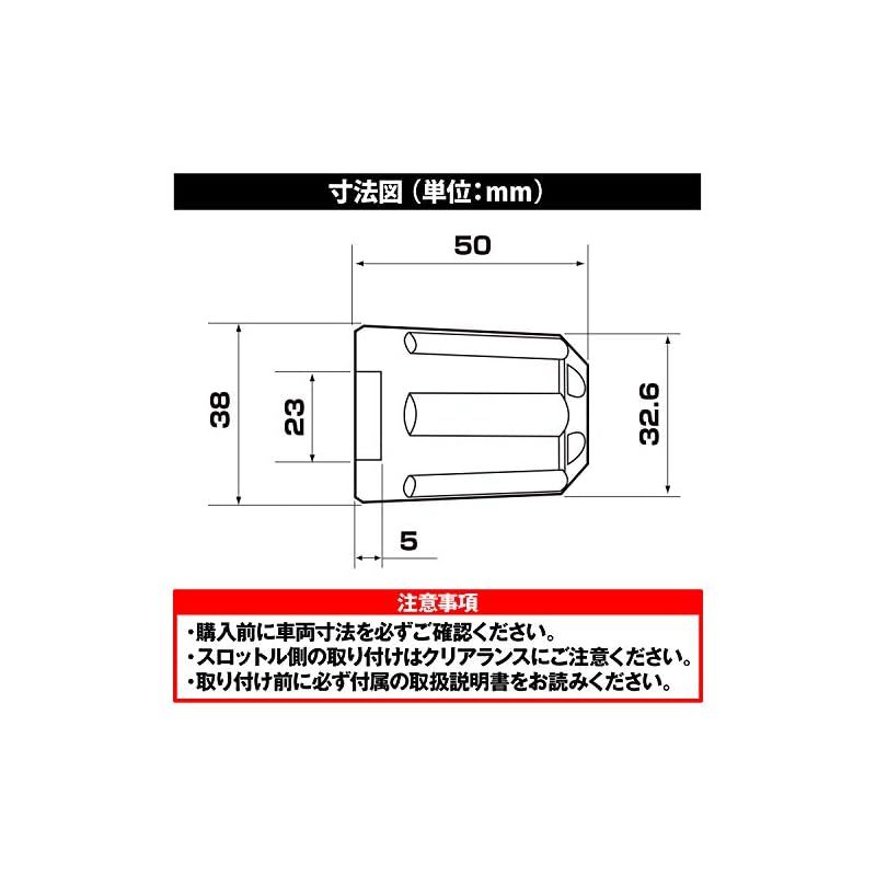 デイトナ(Daytona) バーエンド バイク カワサキ(M8)用 ヘビーウェイト