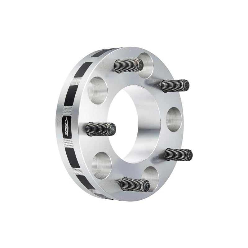 ワイドトレッドスペーサー 15mm kics」の人気商品一覧・価格比較