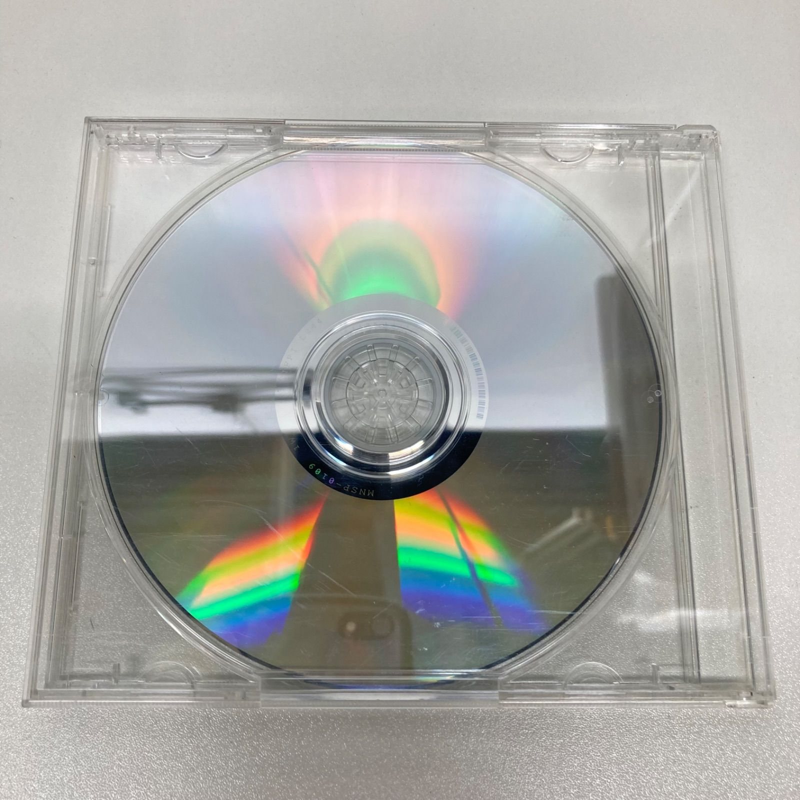 ミュージカル忍たま乱太郎 第5弾再演 新たなる敵! SPECIAL Disc - メルカリ