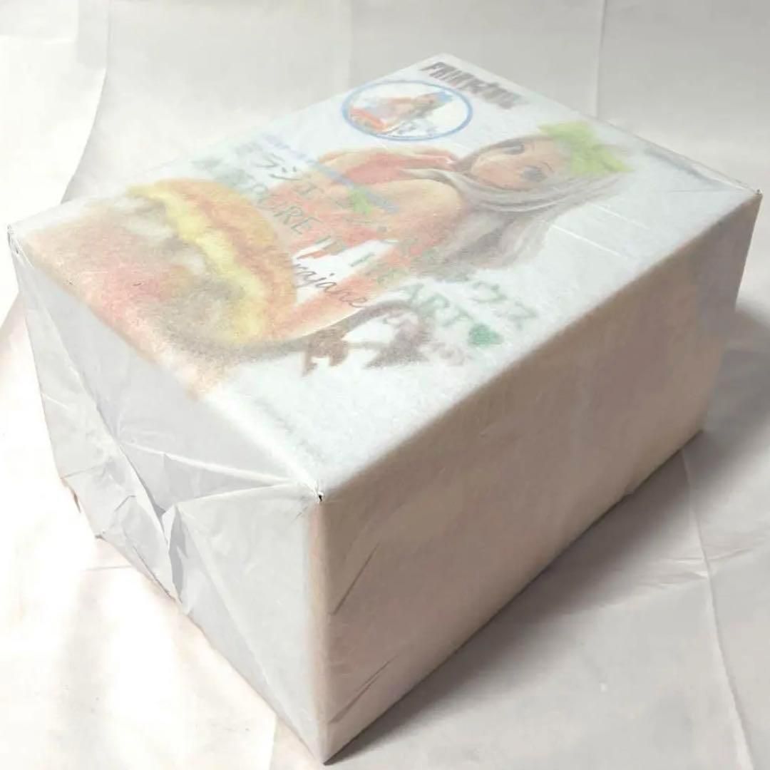 新品】 フェアリーテイル ミラジェーン・ストラウス 水着PURE in HEART