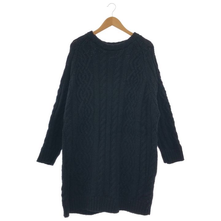 BURBERRY/バーバリー】長袖 4Y104㎝ ノバチェック発表会食事会 ストア