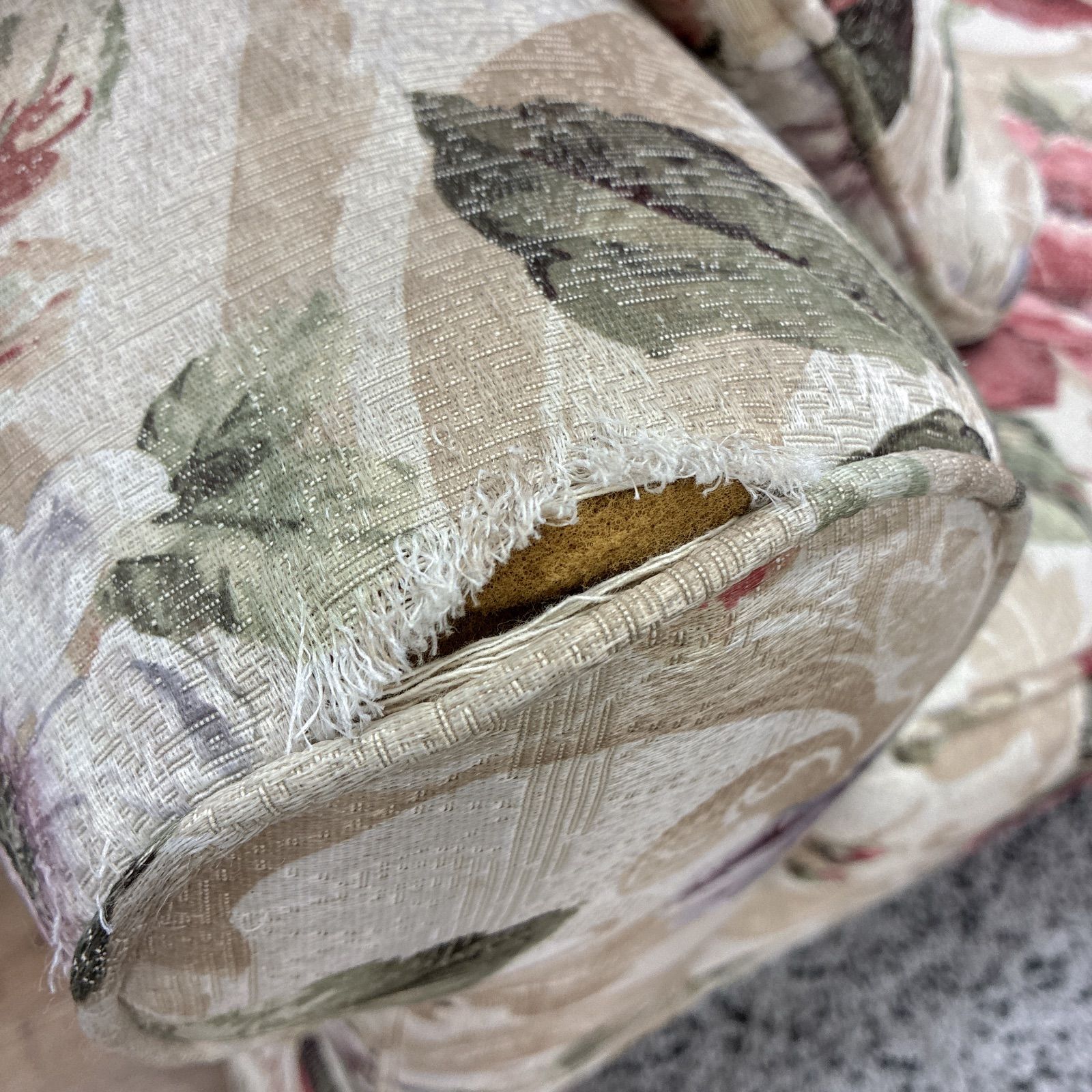 名古屋市近郊送料設置無料⭐S202 ⭐ BAUHAUS バウハウス IDC大塚家具 名古屋市近郊送料設置無料⭐S202 ⭐ BAUHAUS バウハウス IDC大塚家具