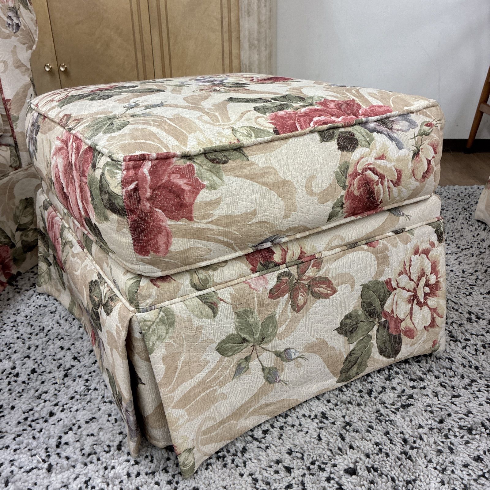 名古屋市近郊送料設置無料⭐S202 ⭐ BAUHAUS バウハウス IDC大塚家具 名古屋市近郊送料設置無料⭐S202 ⭐ BAUHAUS バウハウス IDC大塚家具