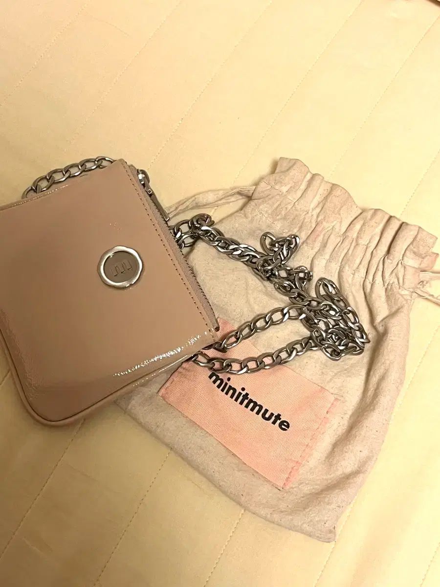 小売 美品！島塚絵里デザイン 北欧クッションカバー